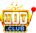 hitclub.moi